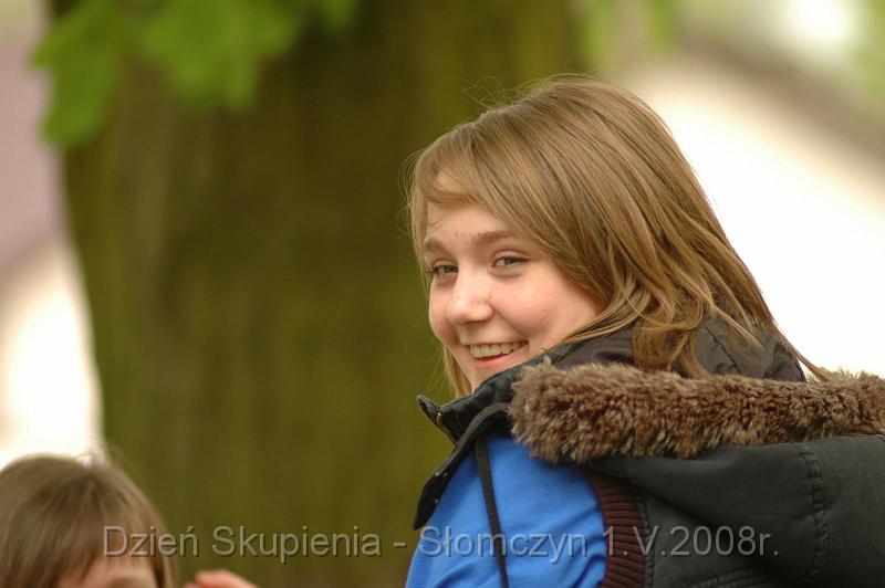 DSC_1312 [1600x1200].JPG